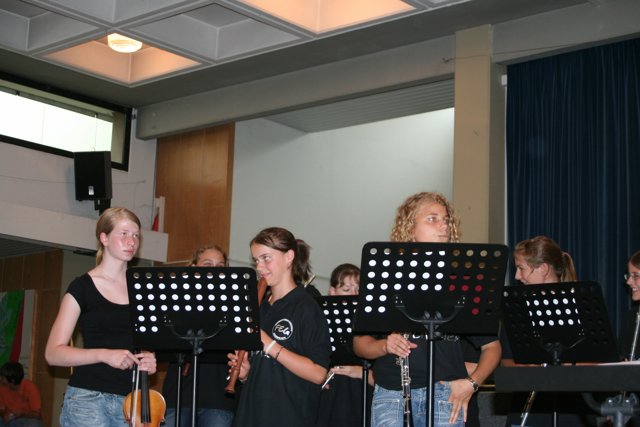 Schulfest 15.06.07 214.jpg